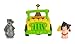 Fisher-Price Little People Disney Jungle Book Vehicle