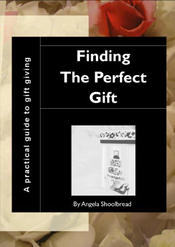 Getaway Toiletries Bag - Available for Weekends