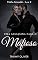 Livro Uma assassina para o Mafioso - Máfia Grimaldi (livro2)