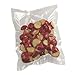 Vac Fresh Food Vacuum Sealer Rolls (8