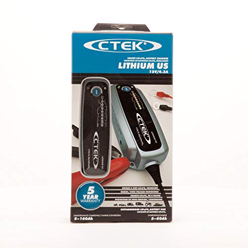 2 CTEK+56+926+LITHIUM+Automatic+Phosphate