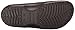 crocs Men's Yukon Mesa Slide M Fisherman Sandal