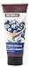 Naturally by Upper Canada Hydrating Shower Gel, Wild Blueberry Vanilla