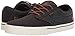 Etnies Men's Jameson 2 ECO Skateboarding Shoe