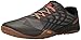 Merrell Men's Trail Glove 4 Runner, Vertical, 8 M US