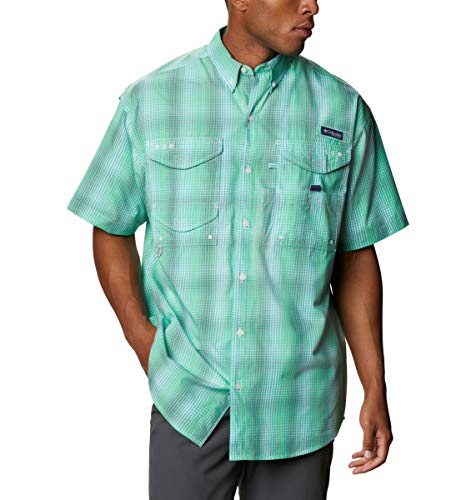 Super Bonehead Classic Short Sleeve 