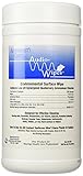 Audiowipes - Audiowipes 160 Count