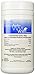 Audiowipes - Audiowipes 160 Count