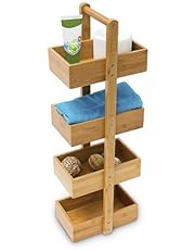 Standregale | Amazon.de