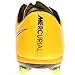 Nike Men's Mercurial Veloce II Fg Soccer Cleat