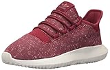 adidas Originals Unisex-Child Tubular Shadow J