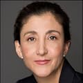 Ingrid Betancourt