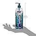 Wet Original Personal Lubricant Water Based Lube 18.6 Ounce Bottle