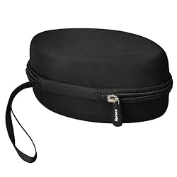 Aproca Hard Travel Storage Case, for AILIHEN C8