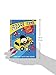 Space Taxi: Archie Takes Flight (Space Taxi, 1)