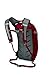 Osprey Daylite Backpack