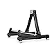 MIMIDI ZJ-1 Acoustic Guitar Stand (M-ST01)