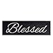 TANGDIAABBCC Instant Face Lift Cream Blessed Wood Sign