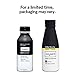 Soylent Complete Nutrition Gluten-Free Vegan Protein Meal Replacement Shake Cafe Variety Pack, 14 Oz,12 Pack