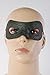 Green Arrow Oliver Queen Blinder Halloween Eye Patch