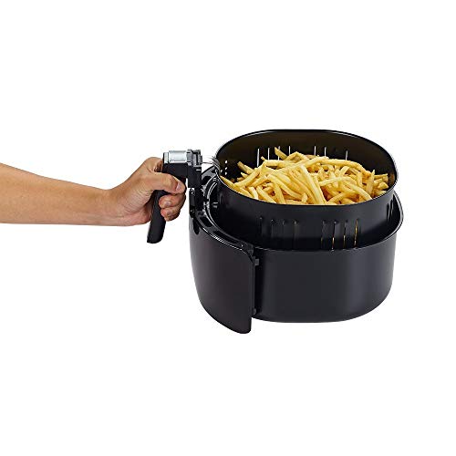 2 GoWISE+USA+5+8+Quarts+Accessory+Recipes