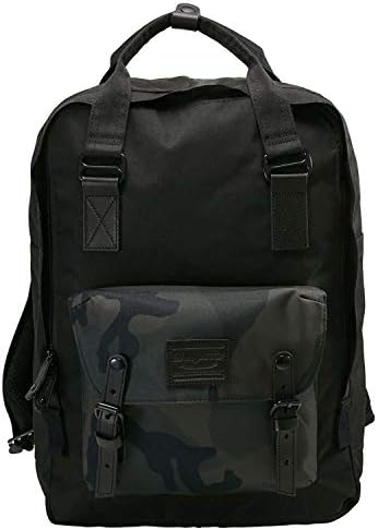 amazon doughnut macaroon