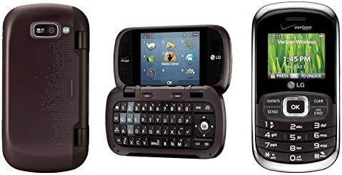 if i buy a phone from amazon will verizon activate it