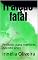 Livro Traição fatal: Proibido para menores dezoito anos