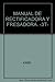 MANUAL DE RECTIFICADORA Y FRESADORA 1-3 - KIBBE