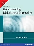 Understanding Digital Signal Processing 3/e