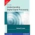 Understanding Digital Signal Processing 3/e