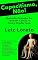 Livro Capacitismo, Não! Quando Pessoas Se Tornam Coisas e Como Mudar Isso: Livro sobre o preconceito contra pessoas com deficiência, o capacitismo estrutural ... e empatia. (Introdução ao Capacitismo)