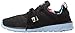 DC Women's Heathrow X TR Skate Shoe-W