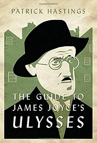 Amazon.com: Surface and symbol: The consistency of James Joyce's