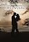 Livro AMOR MENINO