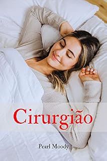 Livro Cirurgião