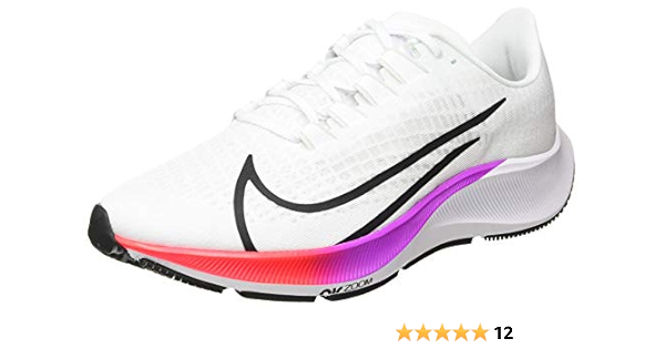 pegasus 37 hyper violet