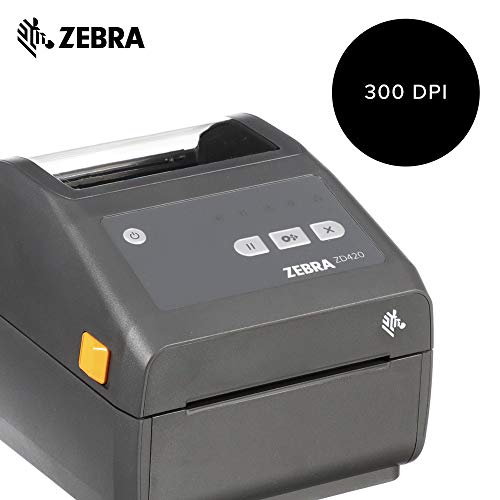 1 Zebra+Thermal+Barcodes+Interface+ZD42043+D01000EZ