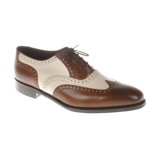 loake leather cream