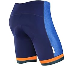 nooyme bike shorts