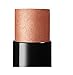Nars Cosmetics, The Multiple, South Beach 3159, 0.14oz/4g - Boxed Mini Travel Size