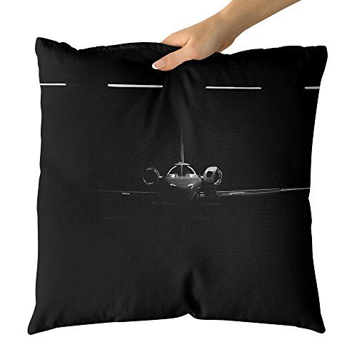 Westlake Art - Wallpaper Desktop - Decorative Throw Pillow Cushion - Picture Photography Artwork Home Decor Living Room - 26x26 Inch - Thumbnail 5