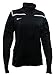 Nike Women's Avenger Knit Warm-Up Jacket