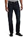 Levi's Men's 505 Regular Fit Twill Pant