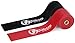 WOD Floss Compression Band for Mobility and WOD Recovery Through Muscle Compression, Tack, and Flossing