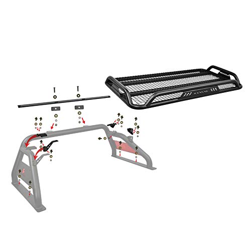 4 BLACK+HORSE+RB+BA1B+Black+Atlas