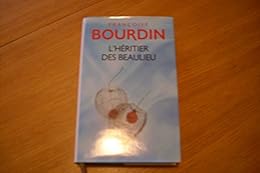 L' héritier des Beaulieu
