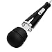 20 Speed Therapeutic Massager Wand (Black)thumb 1