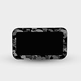 MightySkins Skin Compatible with Amazon Echo Show 5