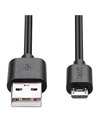 Kindle Paperwhite Cable USB   Micro USB
